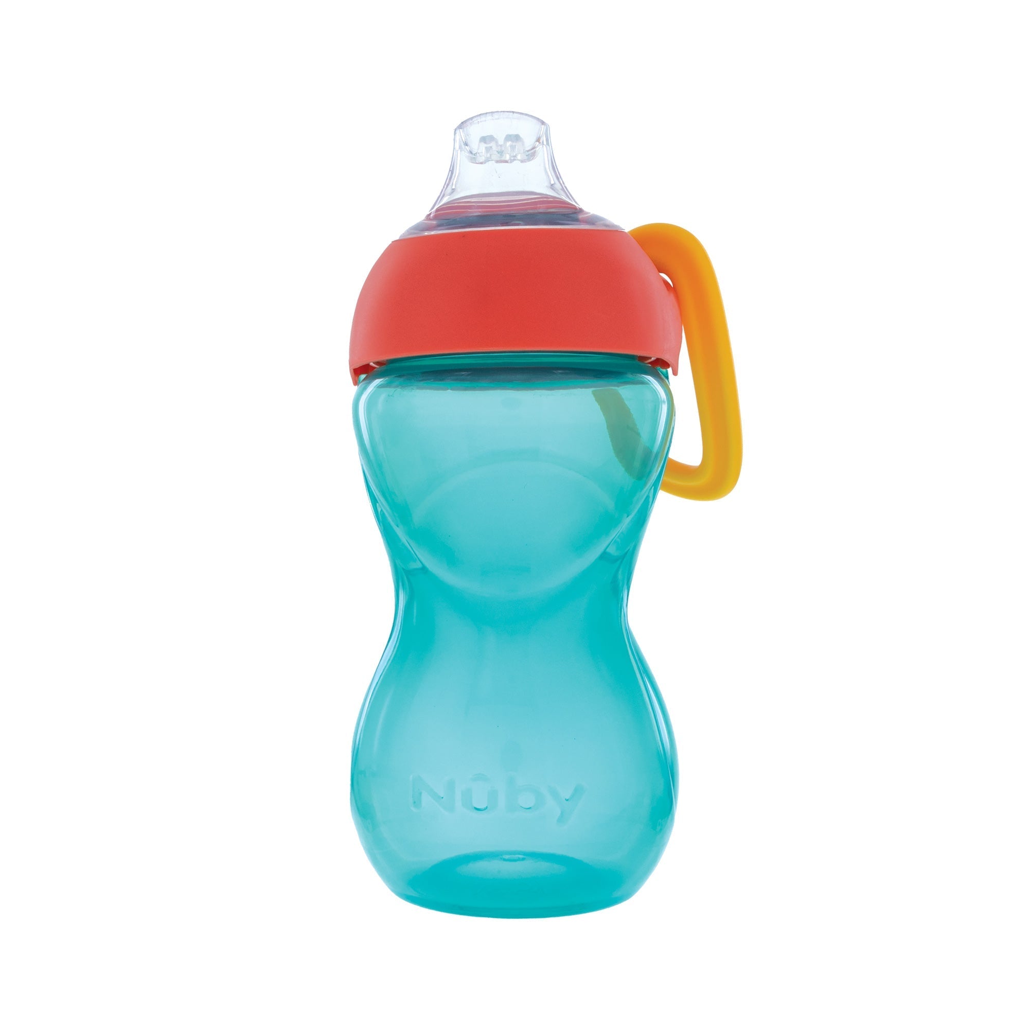 Clik-it Travel Sippy Cup with Carabiner #272E9