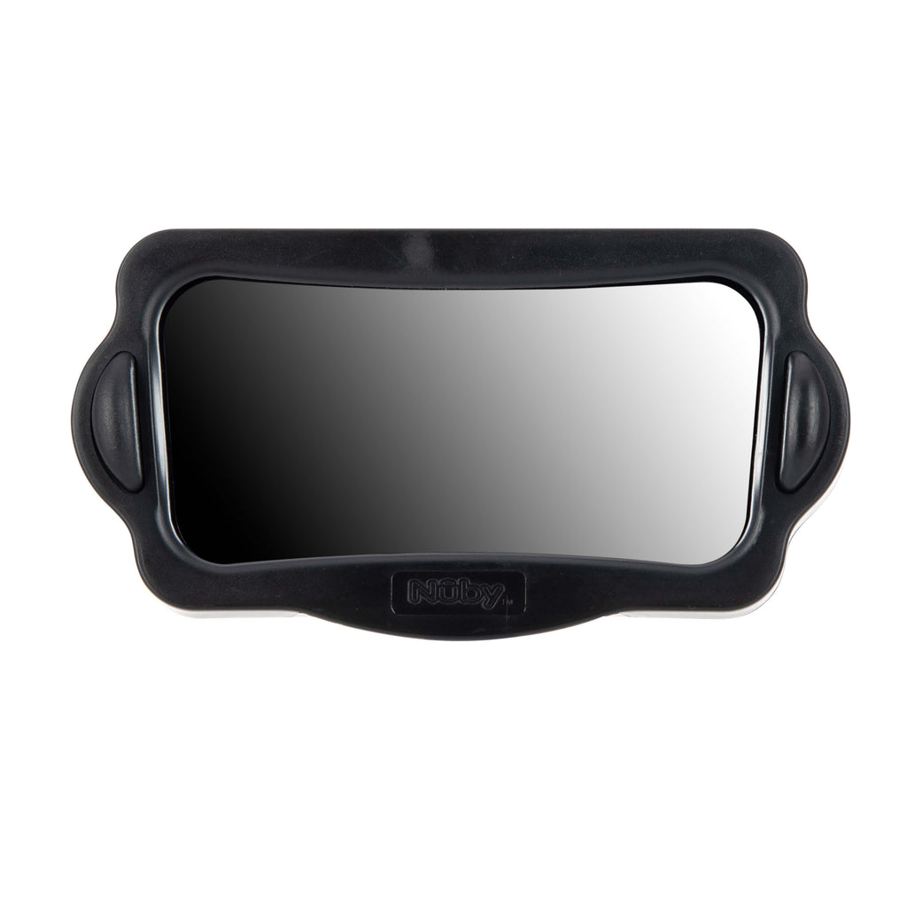 Baby View Mirror #31339