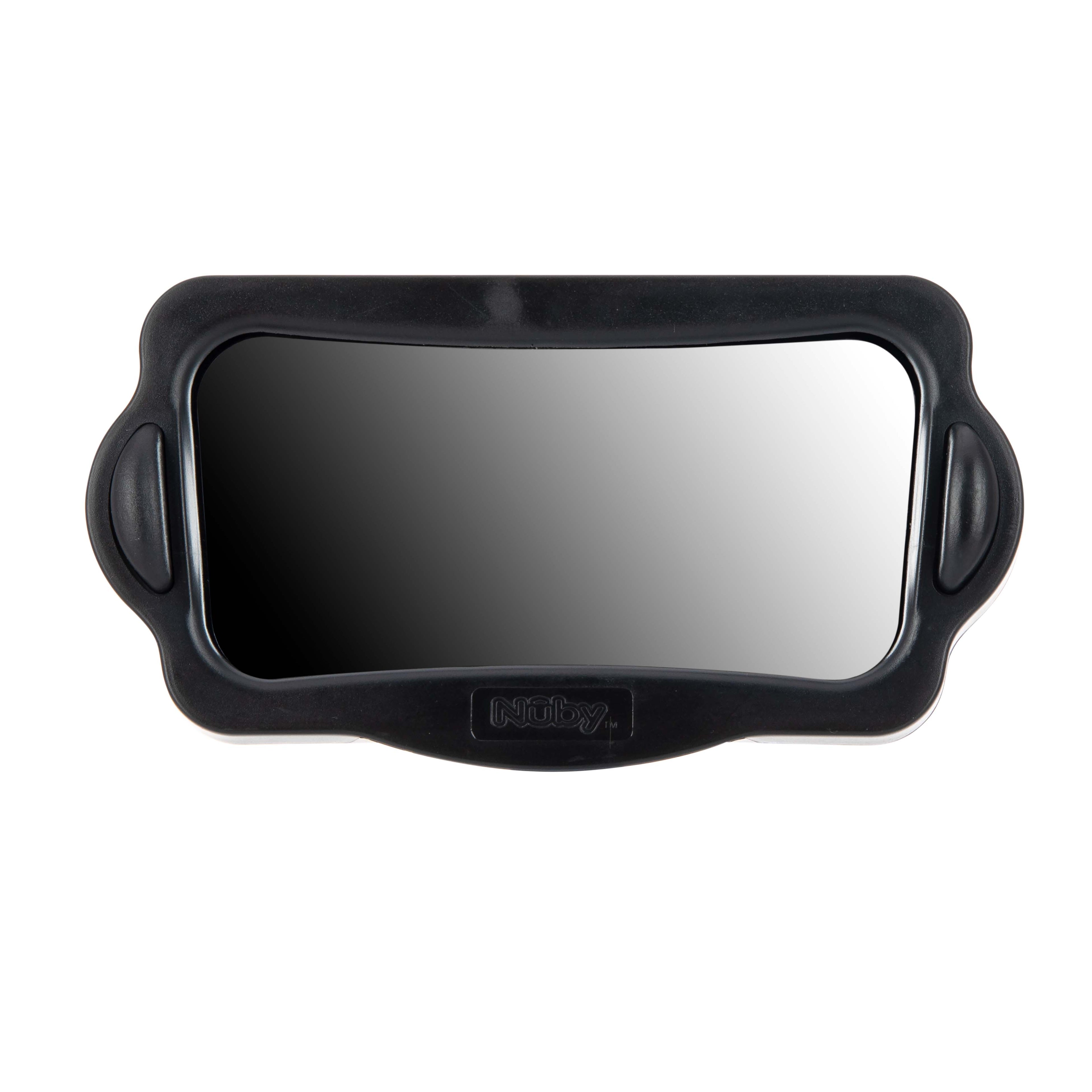 Baby View Mirror #31339