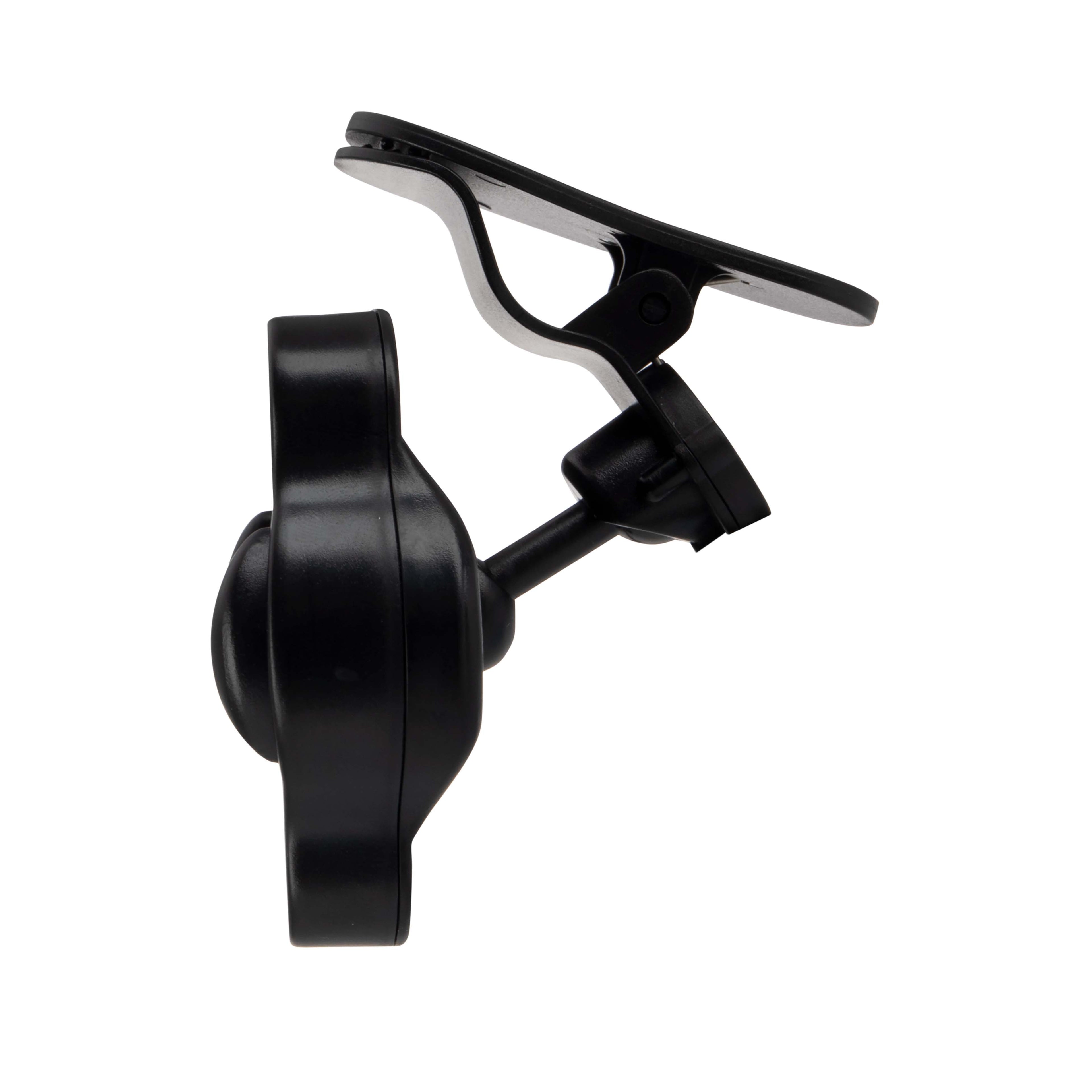 Baby View Mirror #31339