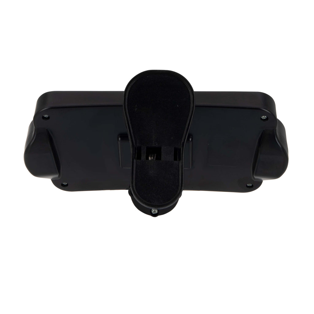 Baby View Mirror #31339
