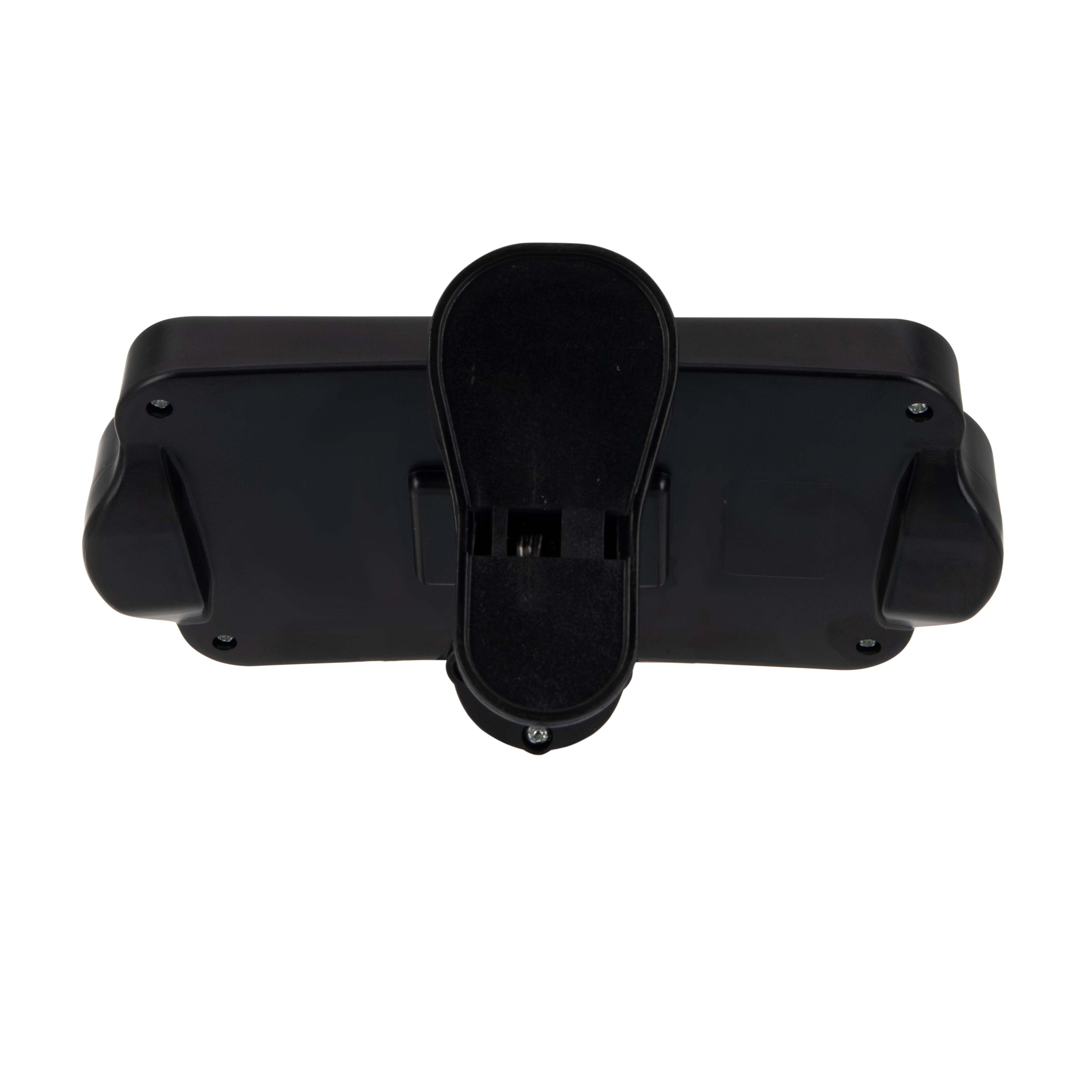 Baby View Mirror #31339