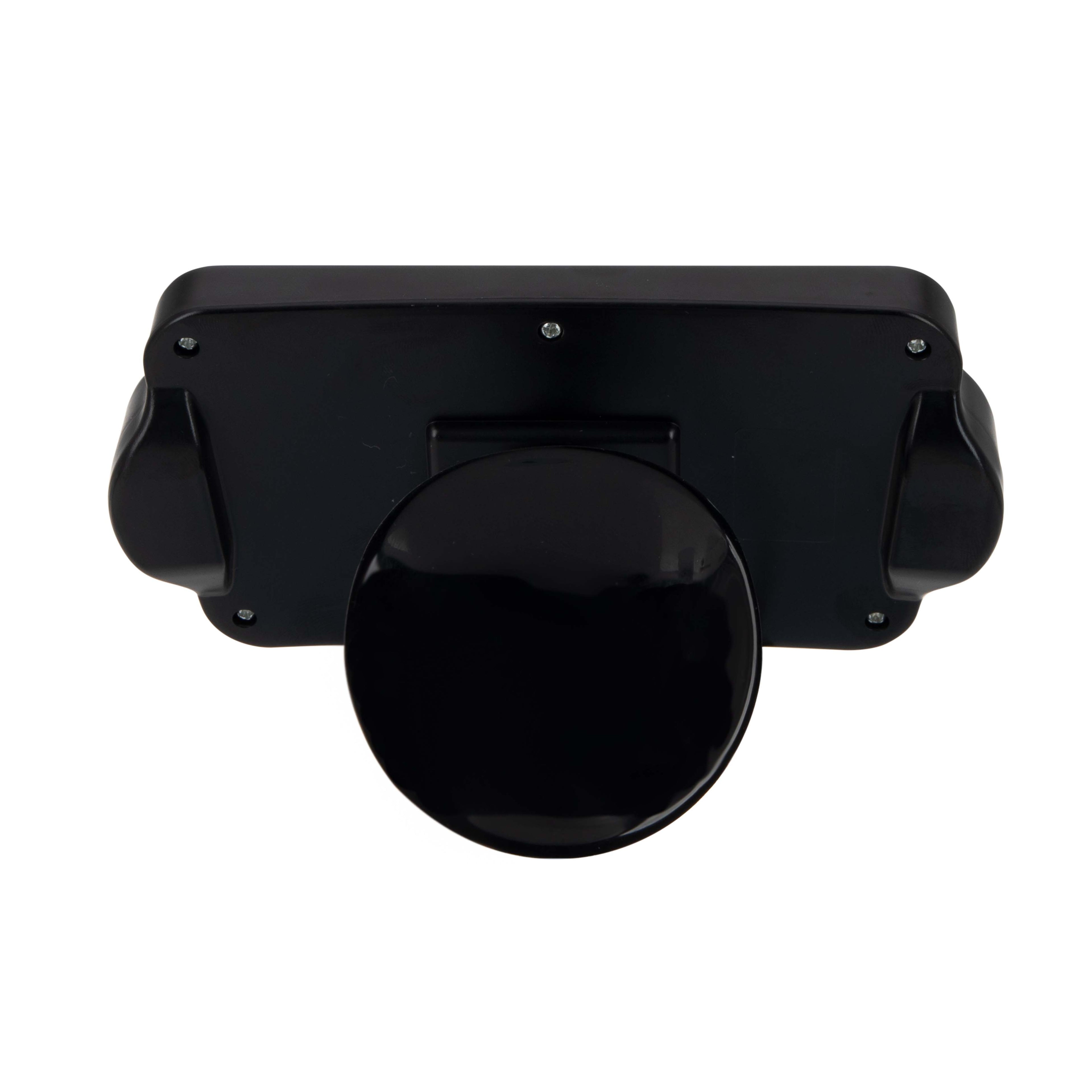 Baby View Mirror #31339