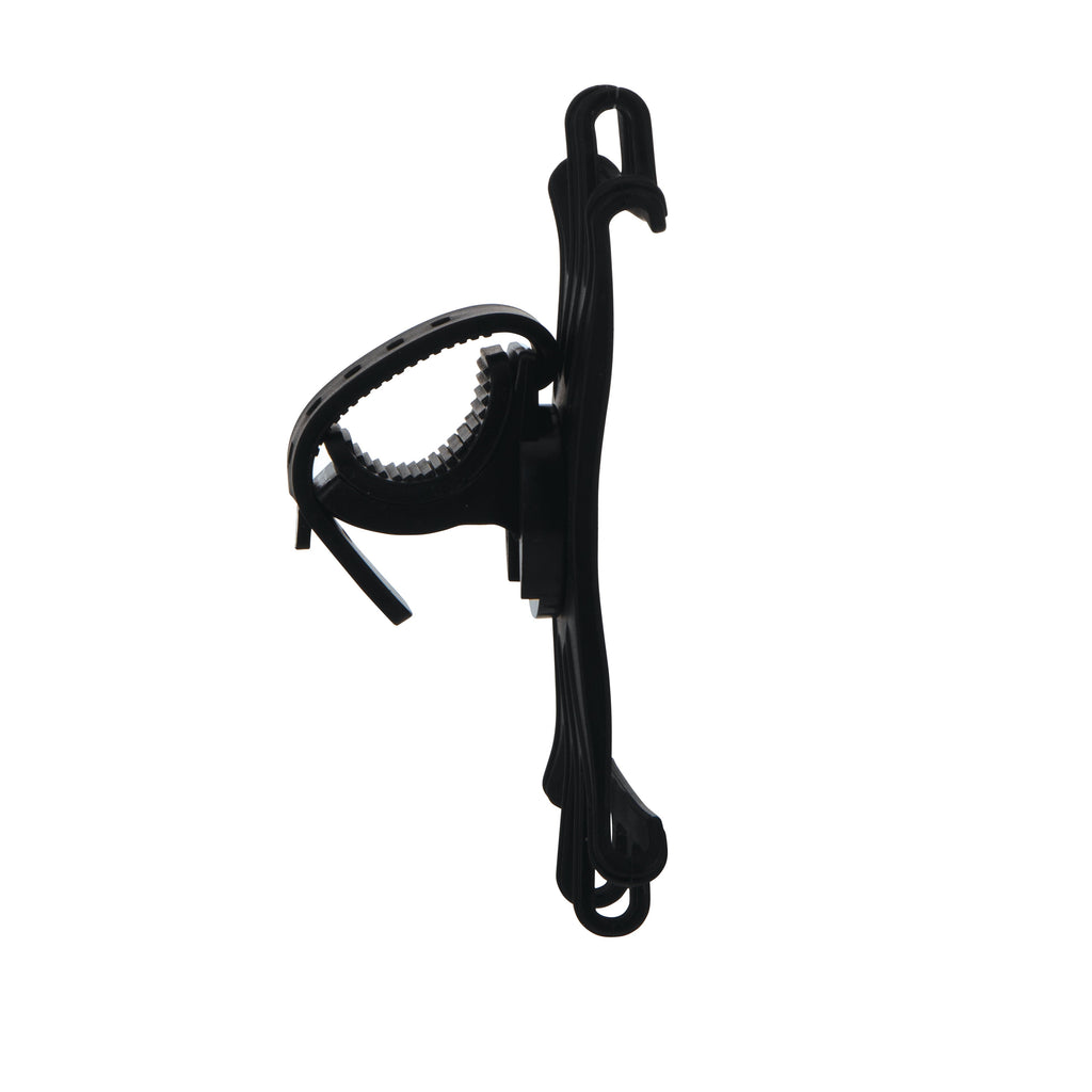 Silicone Stroller Phone Holder (2 Pack) #057L2
