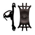 Silicone Stroller Phone Holder (2 Pack) #057L2