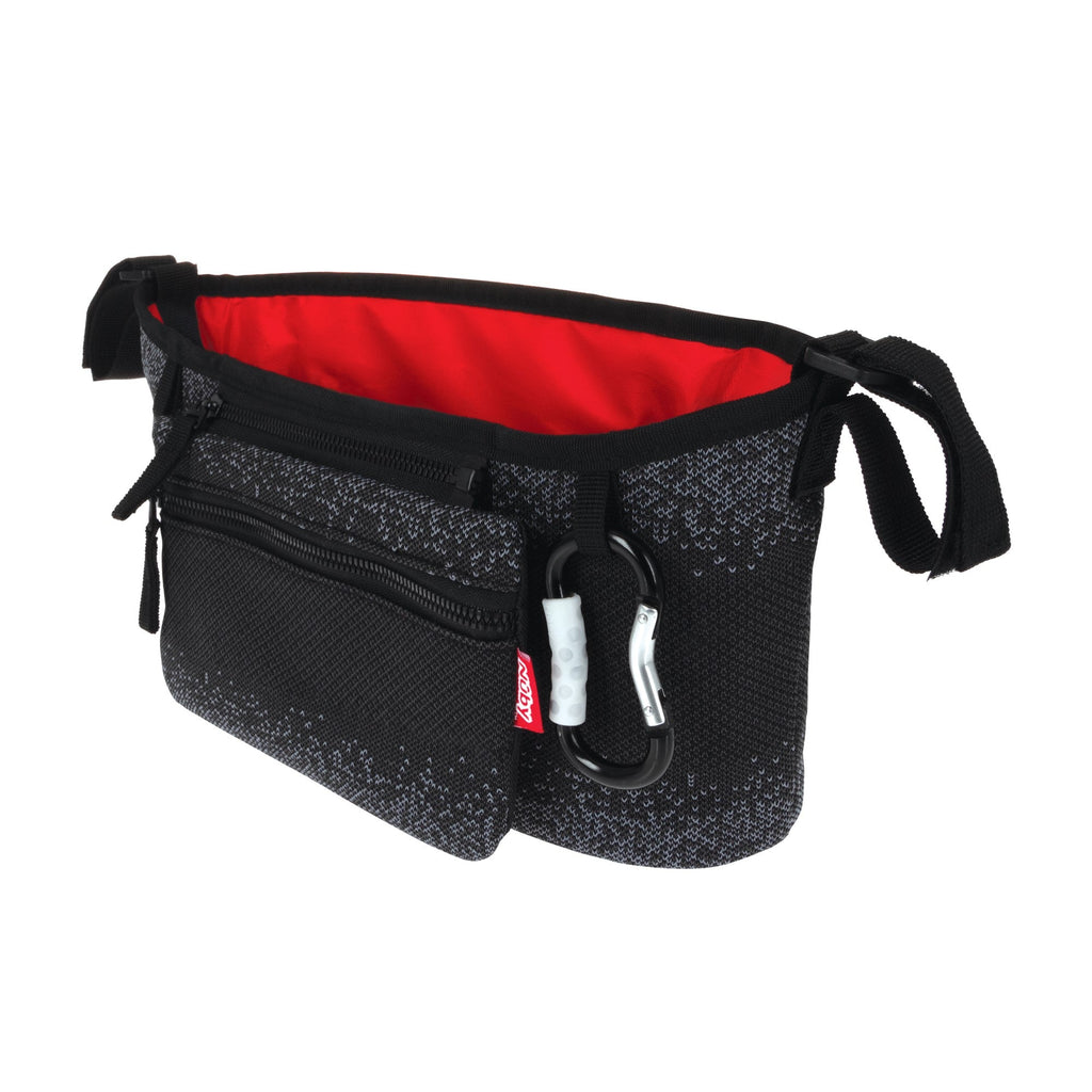 Eco Stroller Organizer #238RJ