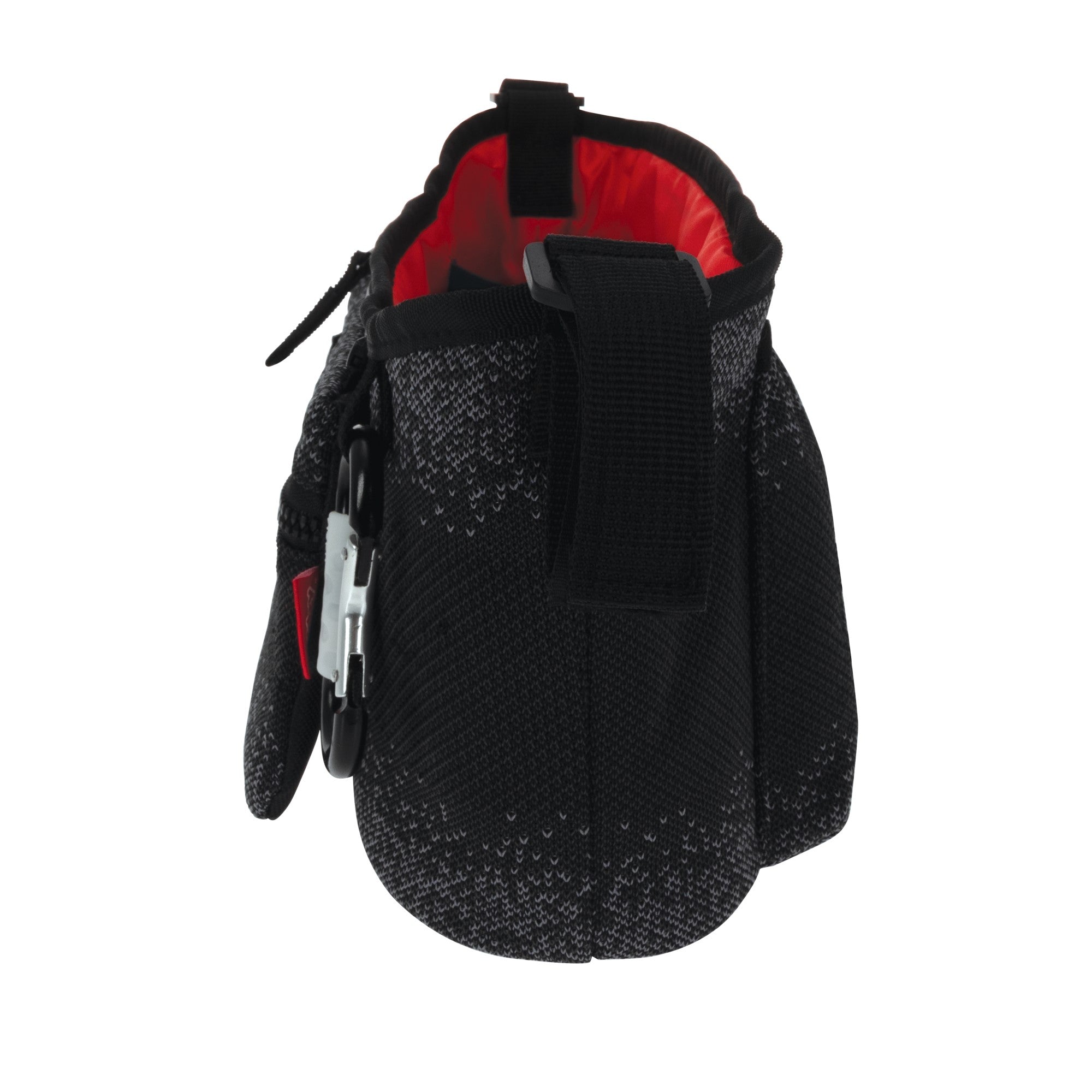 Eco Stroller Organizer #238RJ