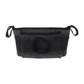 Eco Stroller Organizer #238RJ