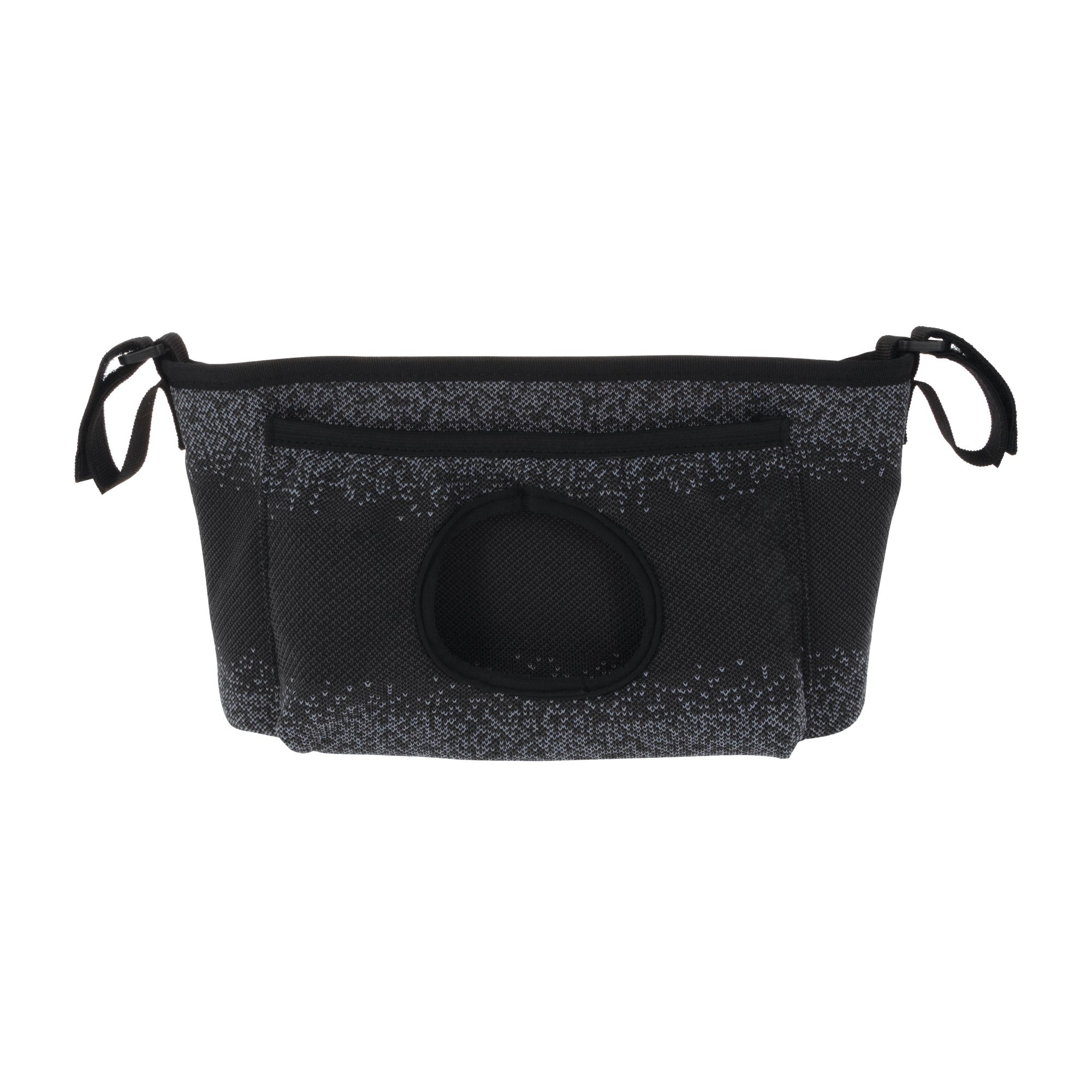 Eco Stroller Organizer #238RJ
