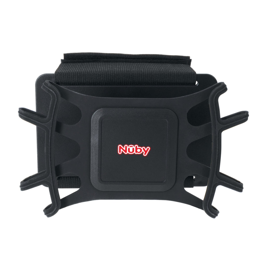 Portable Tablet Holder #015A1