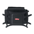 Portable Tablet Holder #015A1