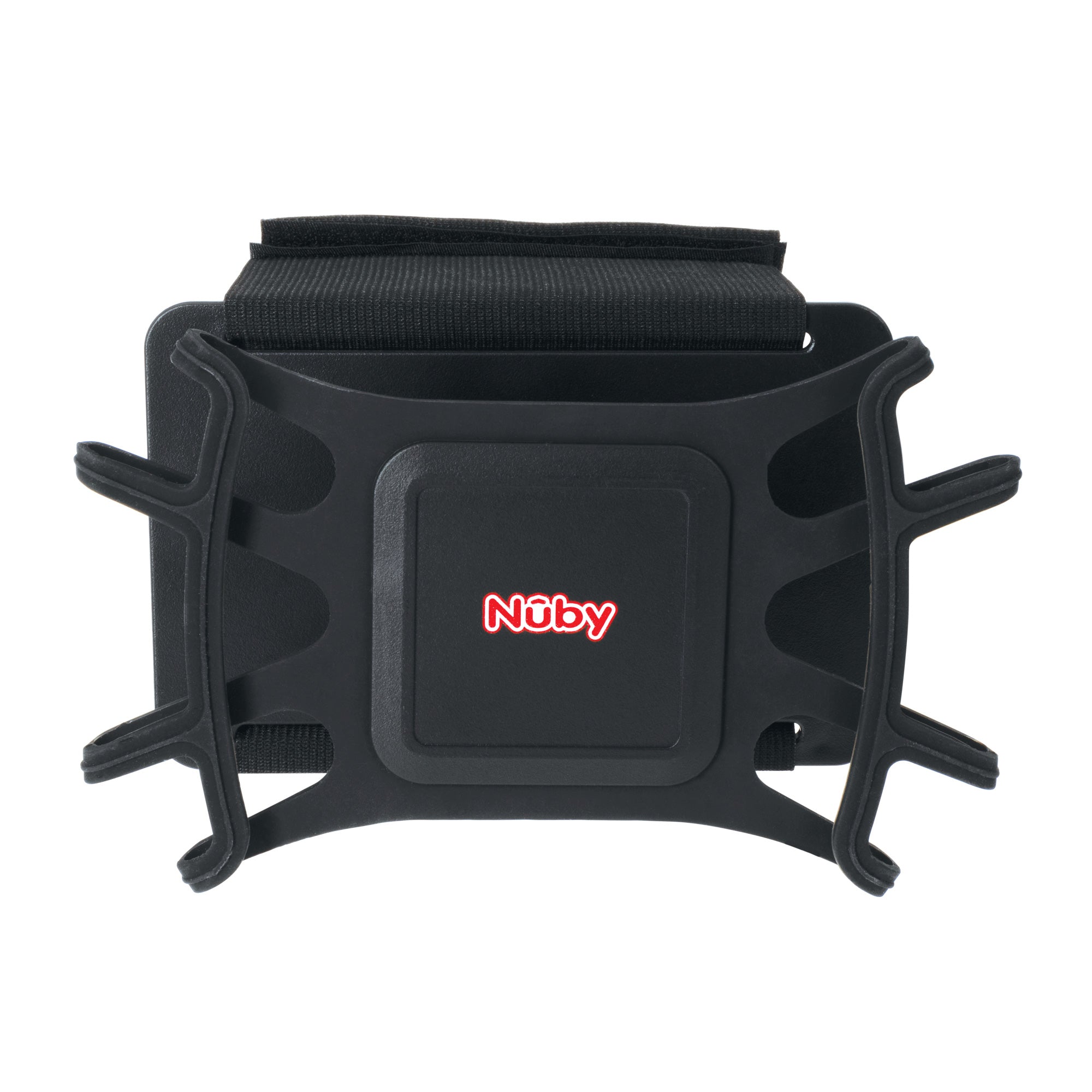 Portable Tablet Holder #015A1