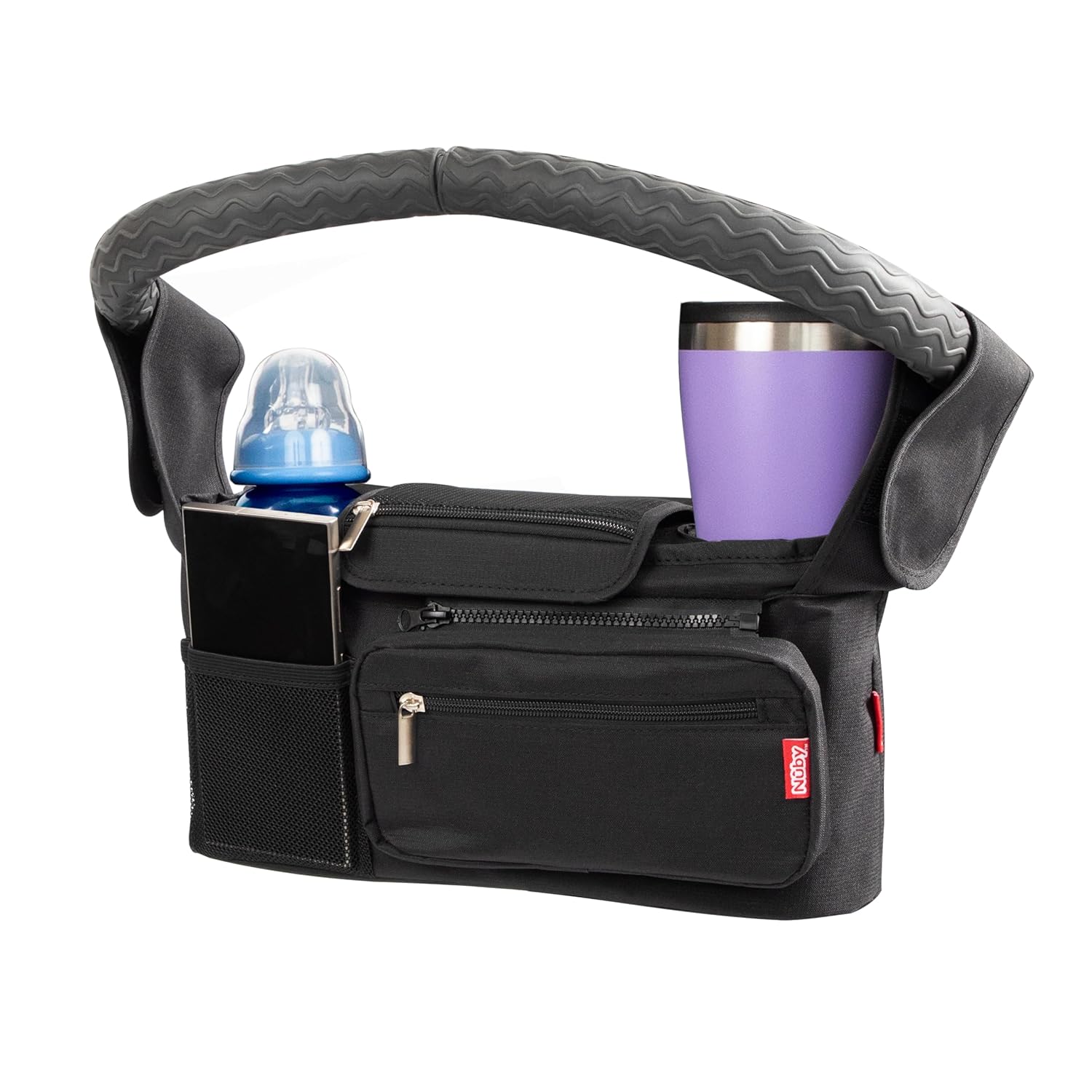 Deluxe Stroller Organizer #251KM
