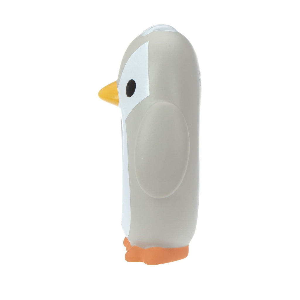 Penguin Bath & Room Thermometer #125Q8