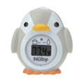 Penguin Bath & Room Thermometer #125Q8