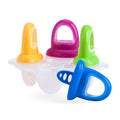Fruitsicles Ice Pop Tray #2165D