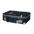 Insulated Bento Box Lunch Box | Galactic #182DT