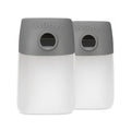 Sink Faucet Extender (2 Pack) #233EH