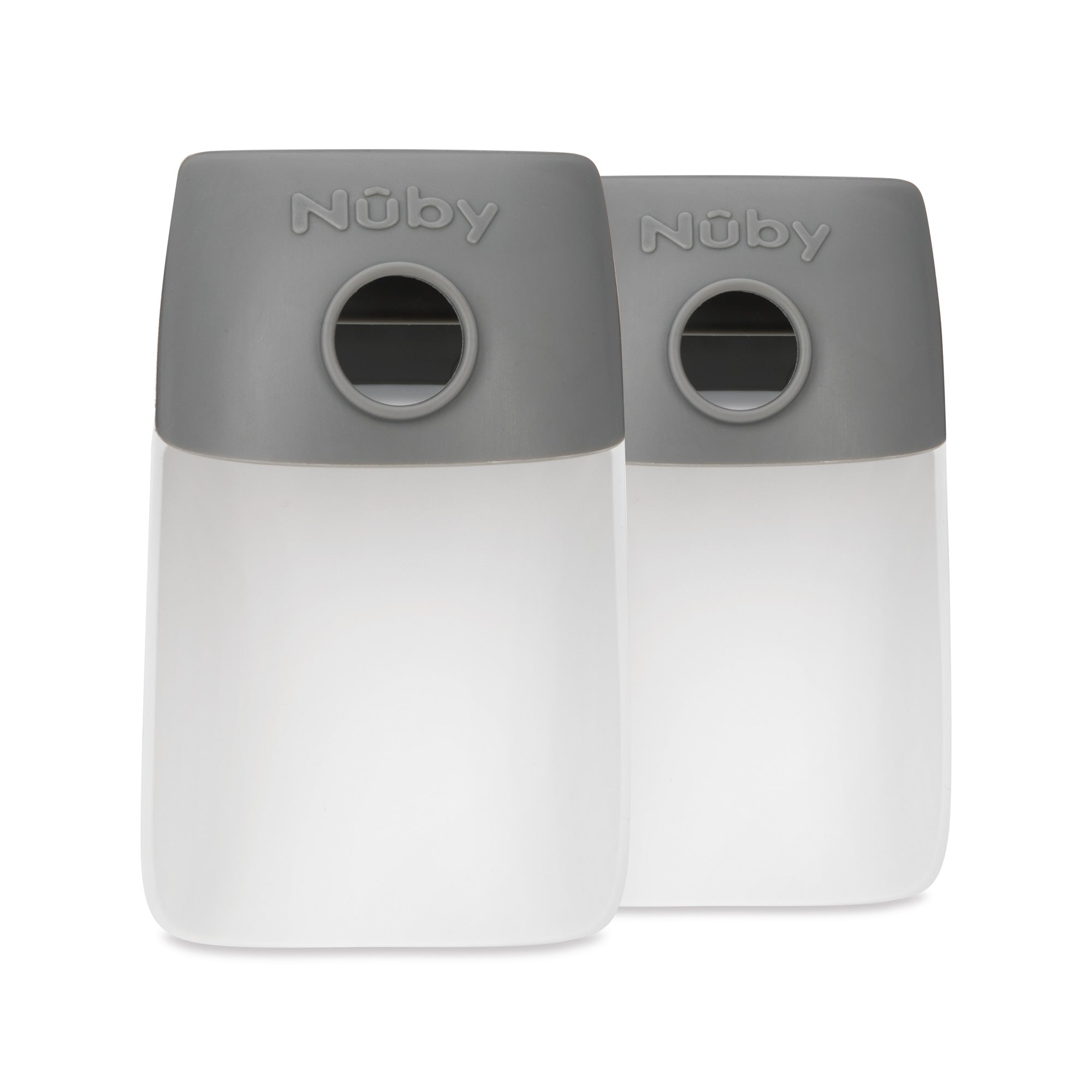 Sink Faucet Extender (2 Pack) #233EH