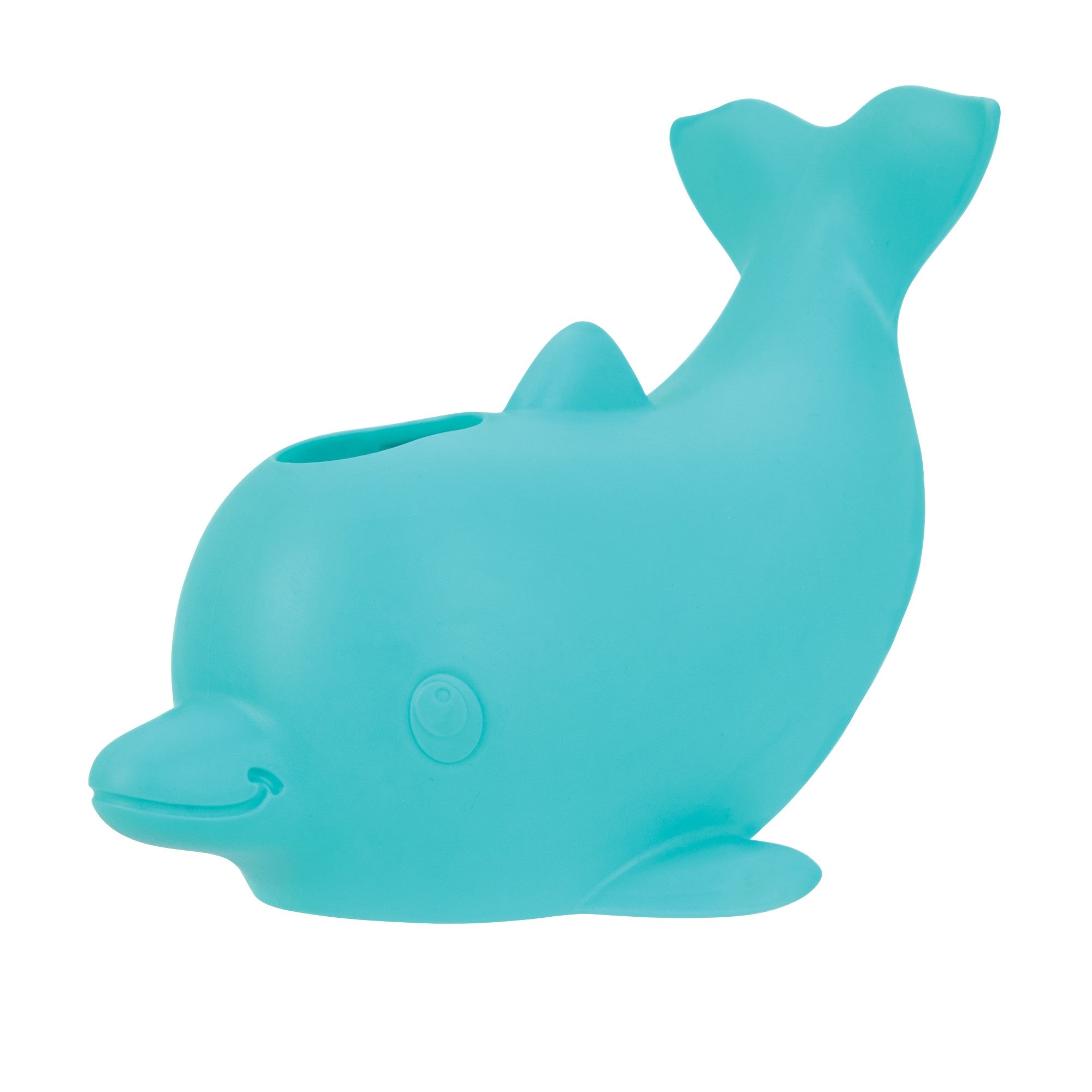 Safety Spout Guard #0885W