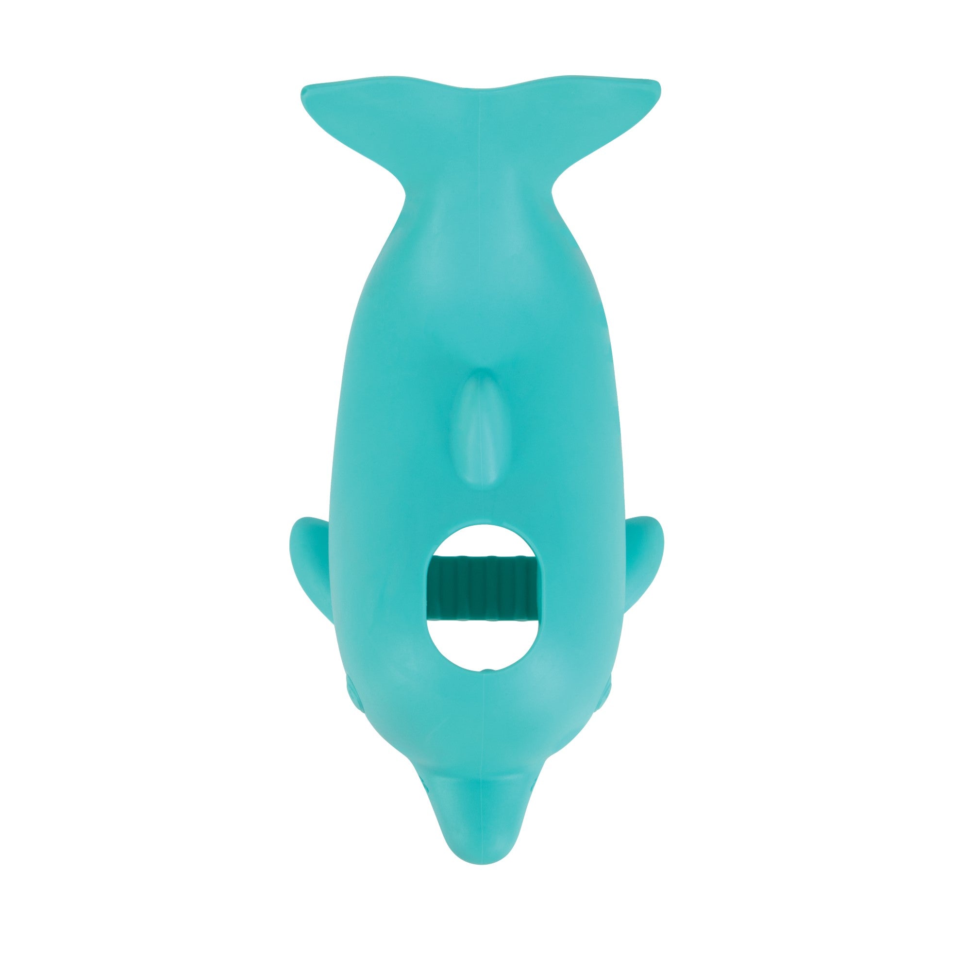 Safety Spout Guard #0885W