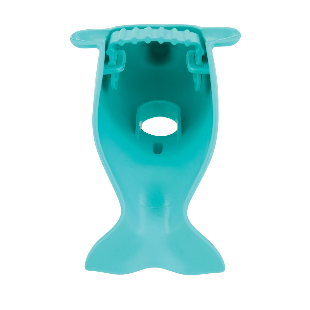 Safety Spout Guard #0885W