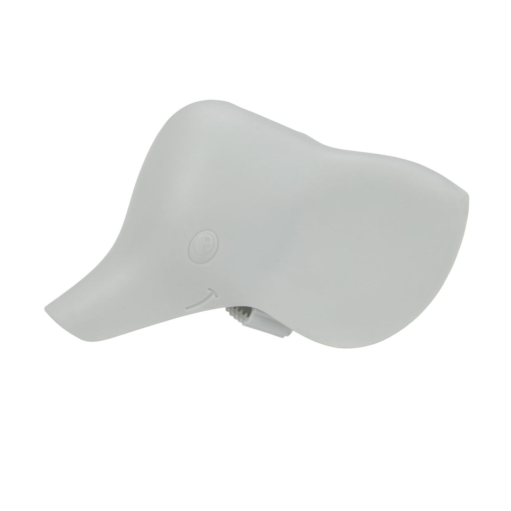 Safety Spout Guard #0885W