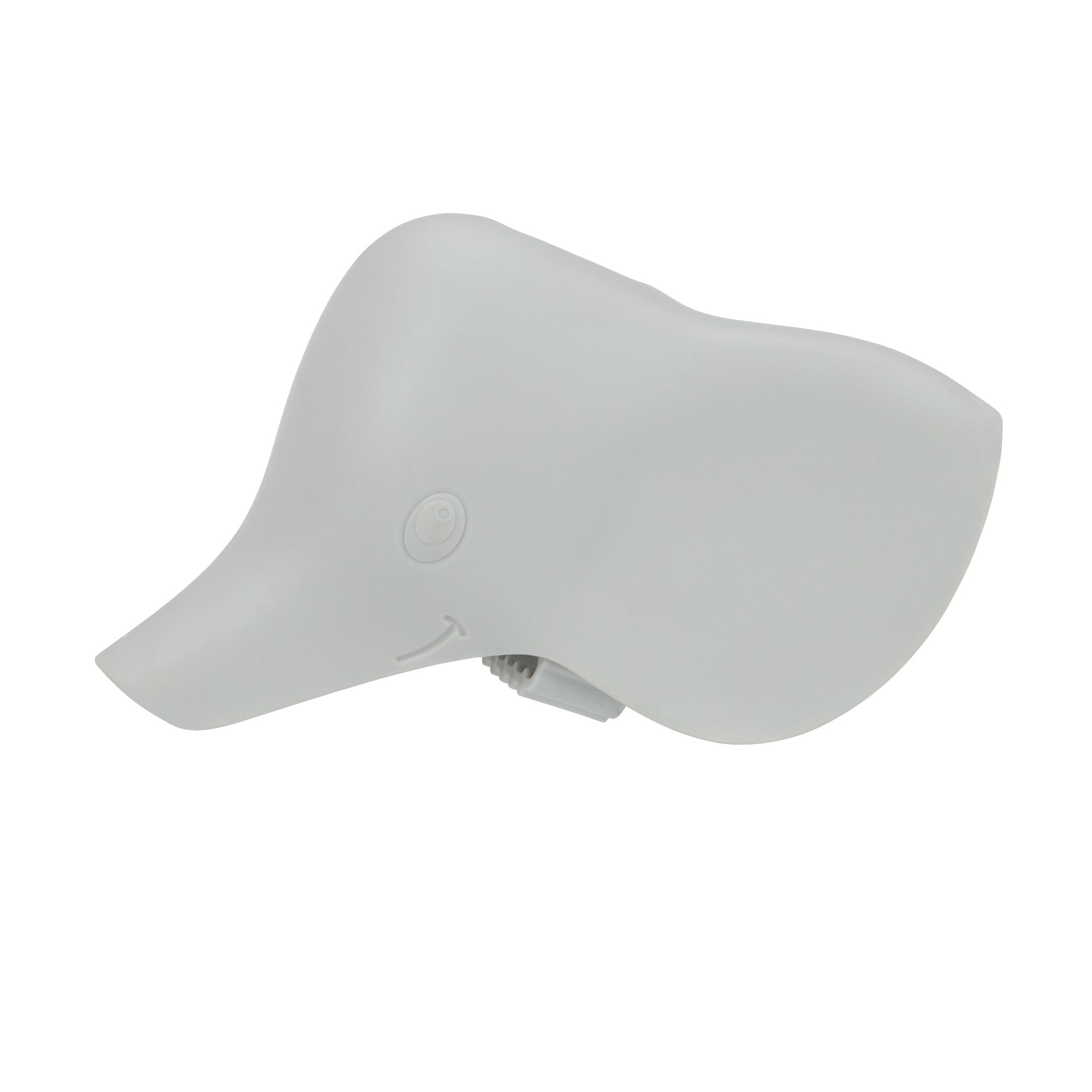 Safety Spout Guard #0885W