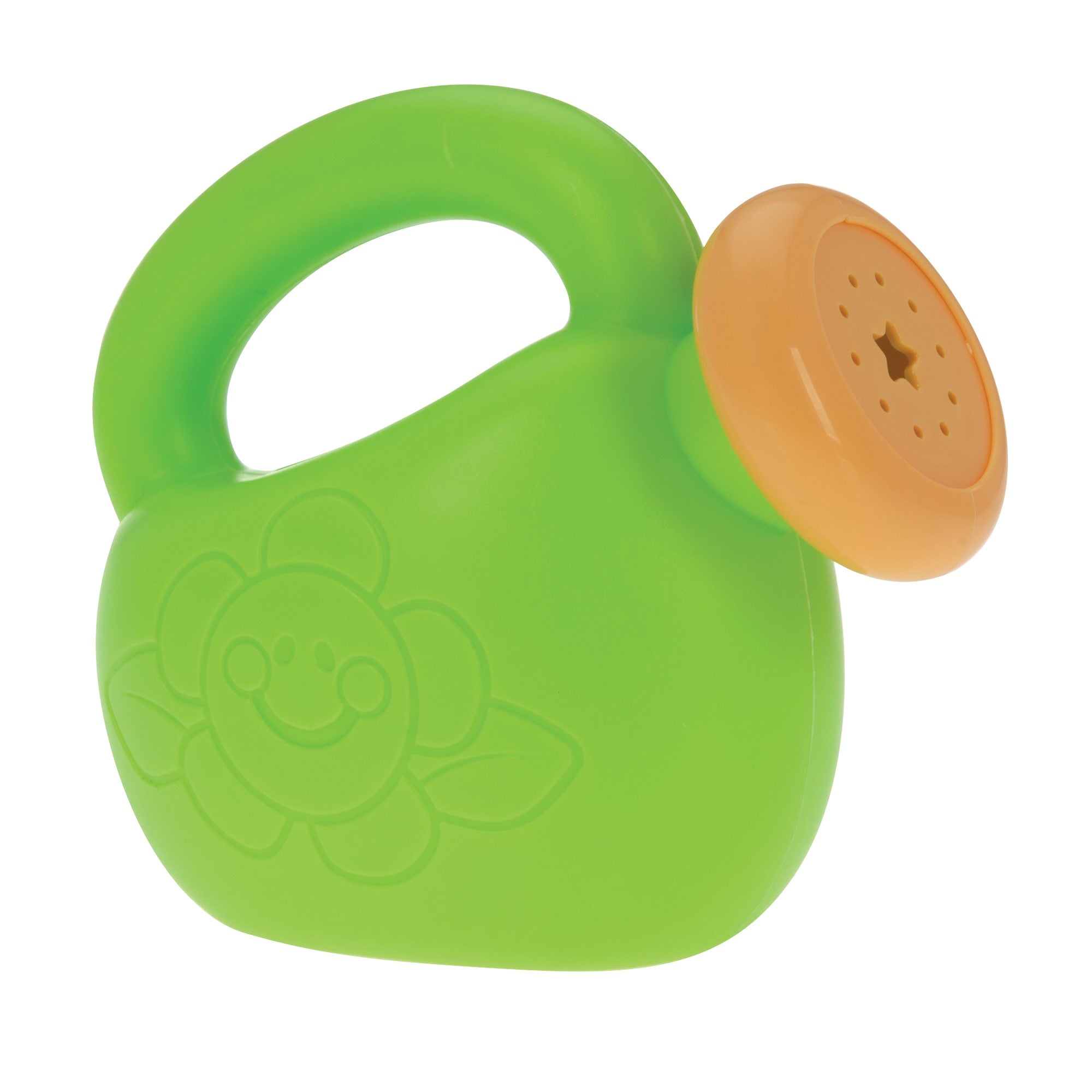 Flow N' Grow Bath Toy #227CC