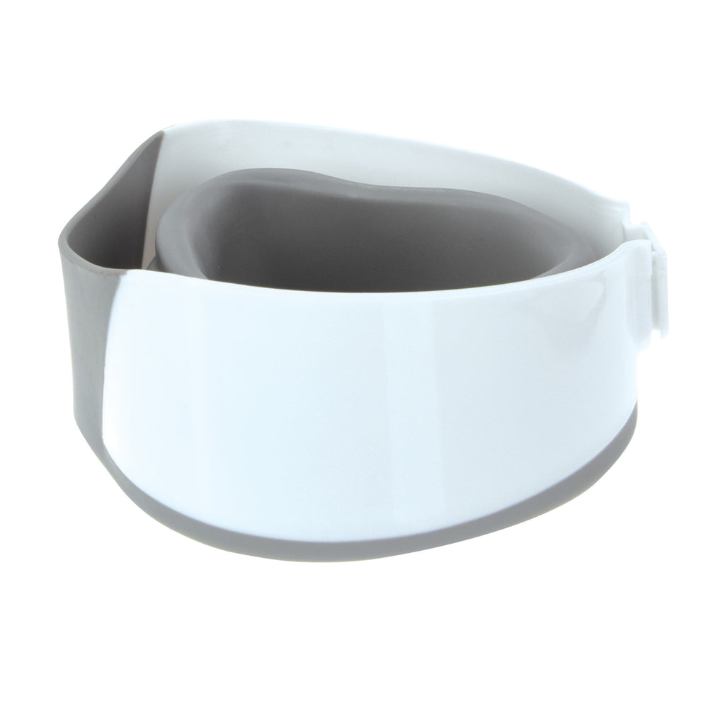 Collapsible Shampoo Rinse Cup #2679R