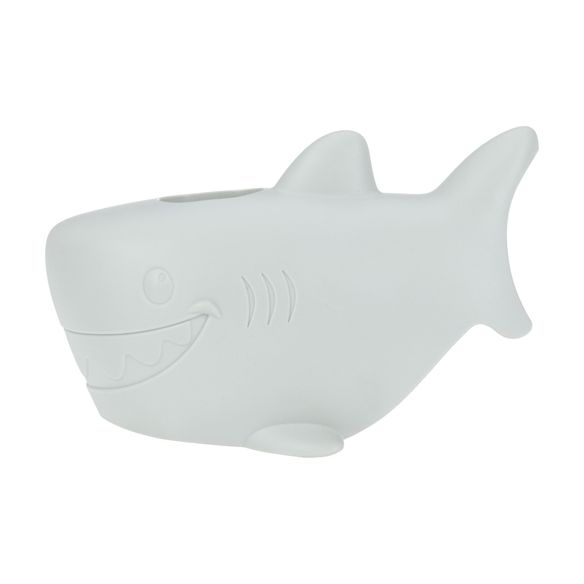 Safety Spout Guard #0885W
