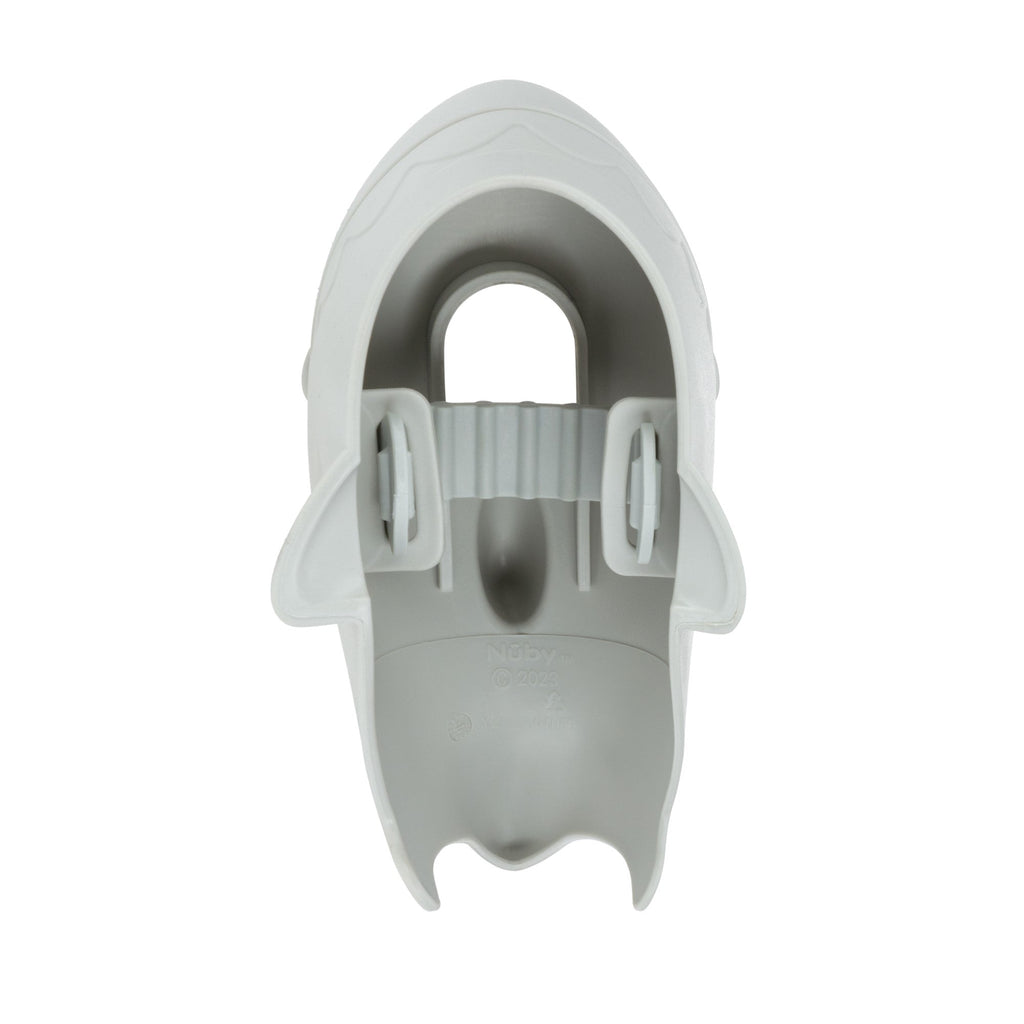 Safety Spout Guard #0885W