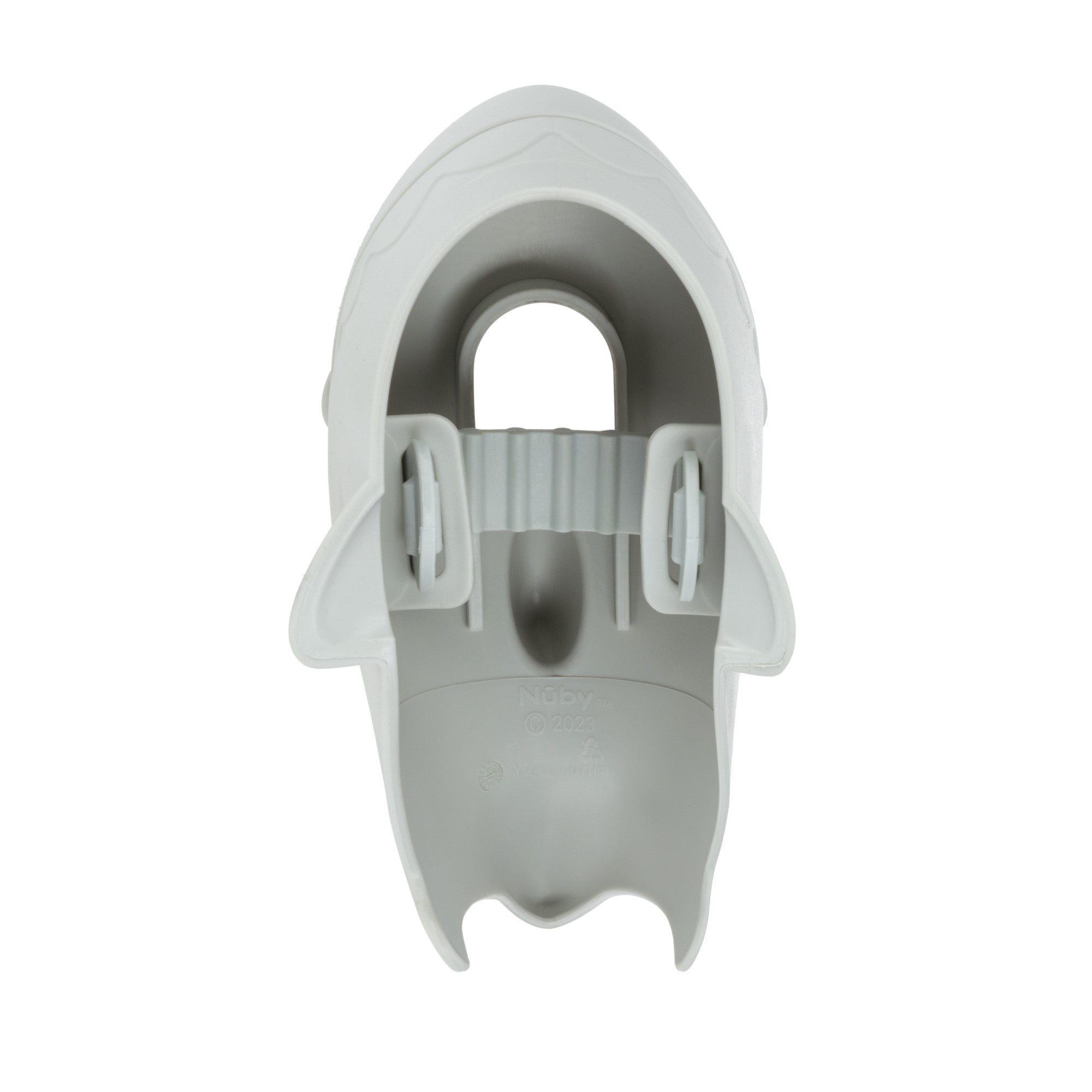 Safety Spout Guard #0885W
