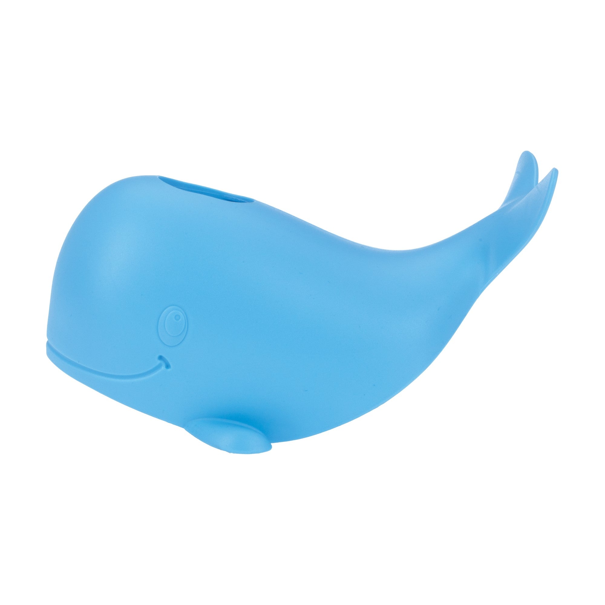 Safety Spout Guard #0885W