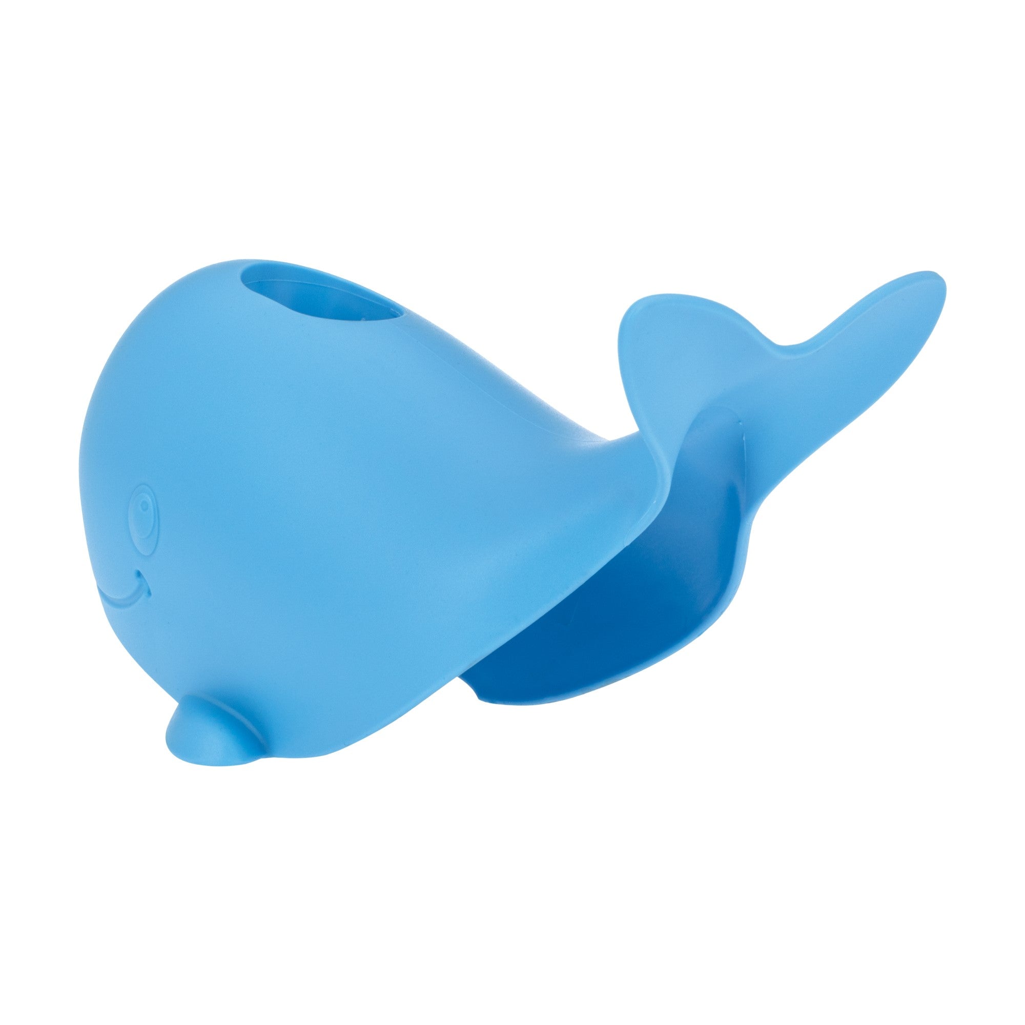 Safety Spout Guard #0885W