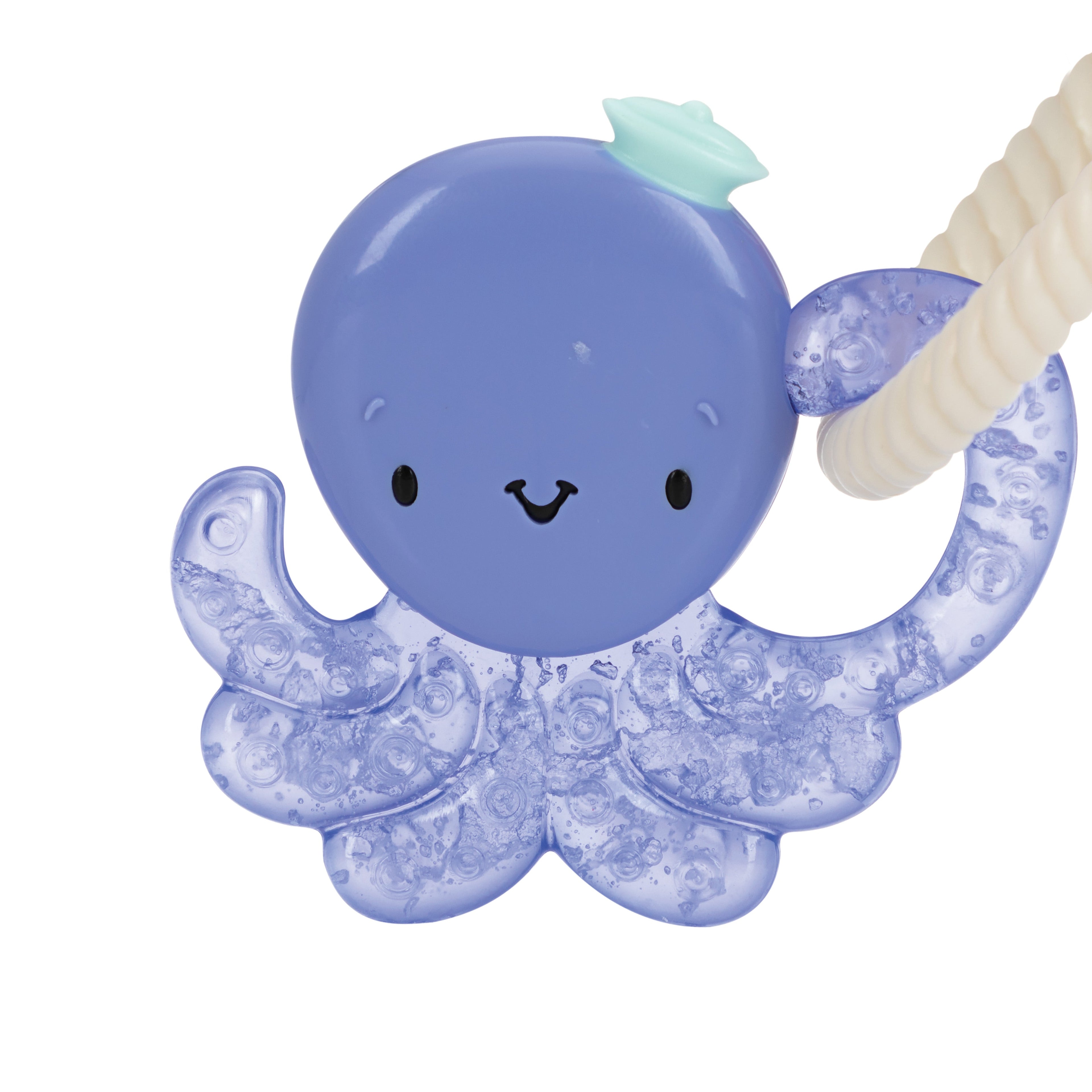 IcyBite Sea Teether Keys #188C5