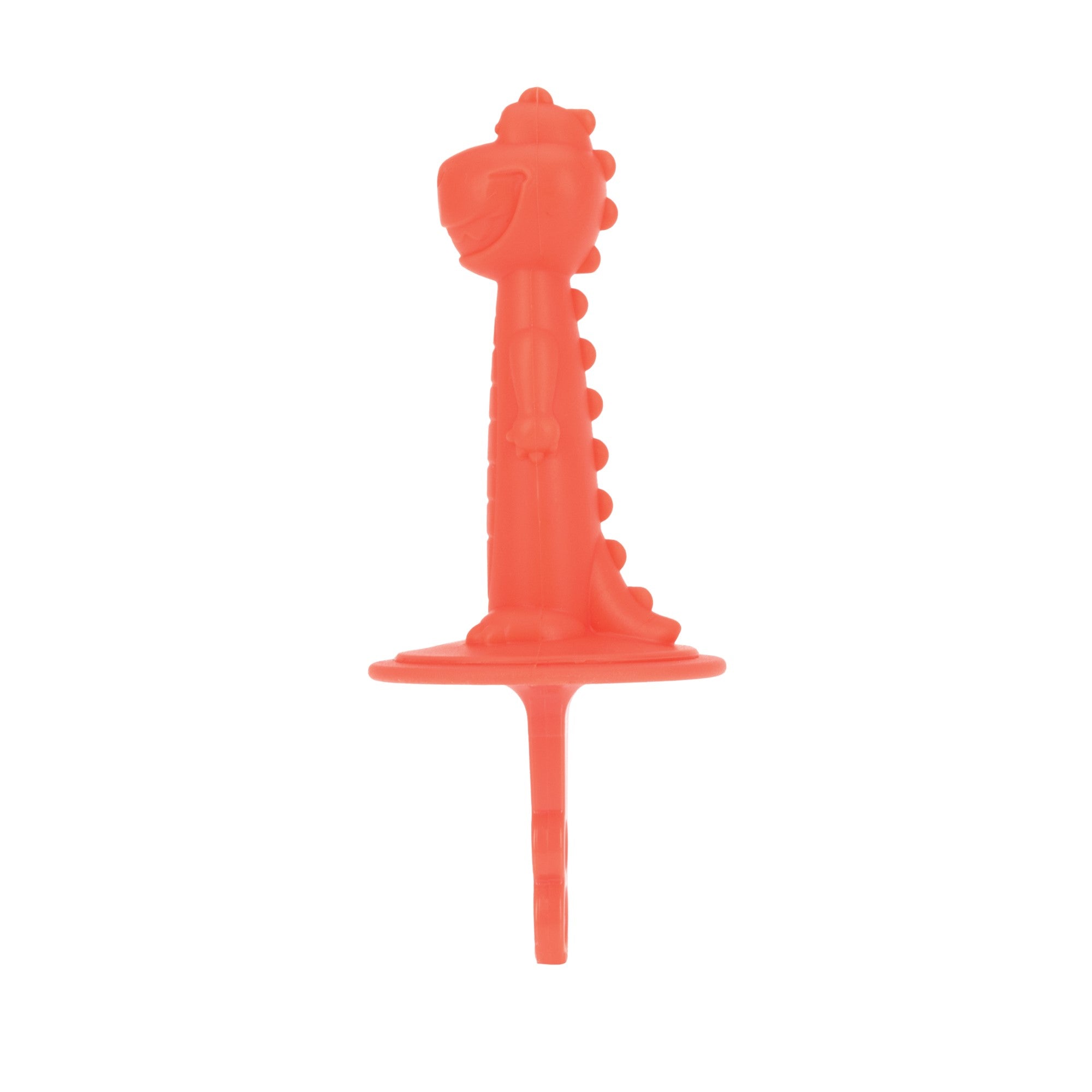 Animal Pops Ice Pop Mold #335OA