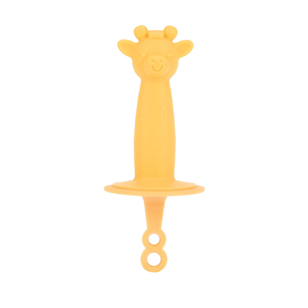 Animal Pops Ice Pop Mold #335OA