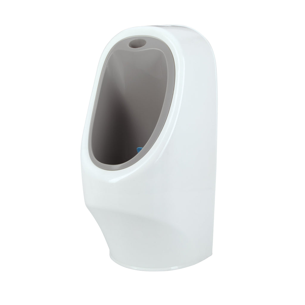 My Real Urinal Potty Training Toilet for Boys #143QM