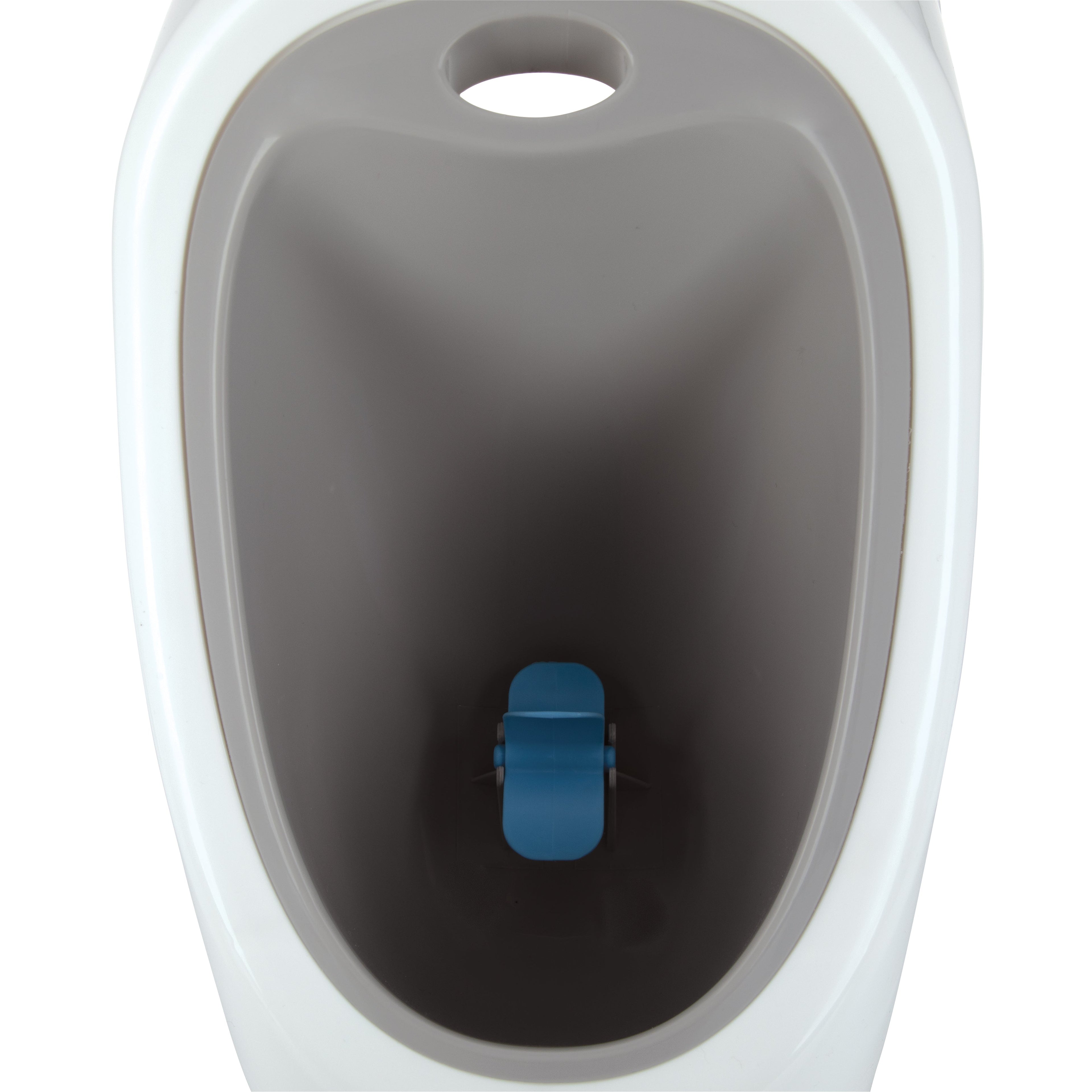 My Real Urinal Potty Training Toilet for Boys #143QM