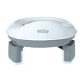 On-the-Go Portable Potty Seat #132VW