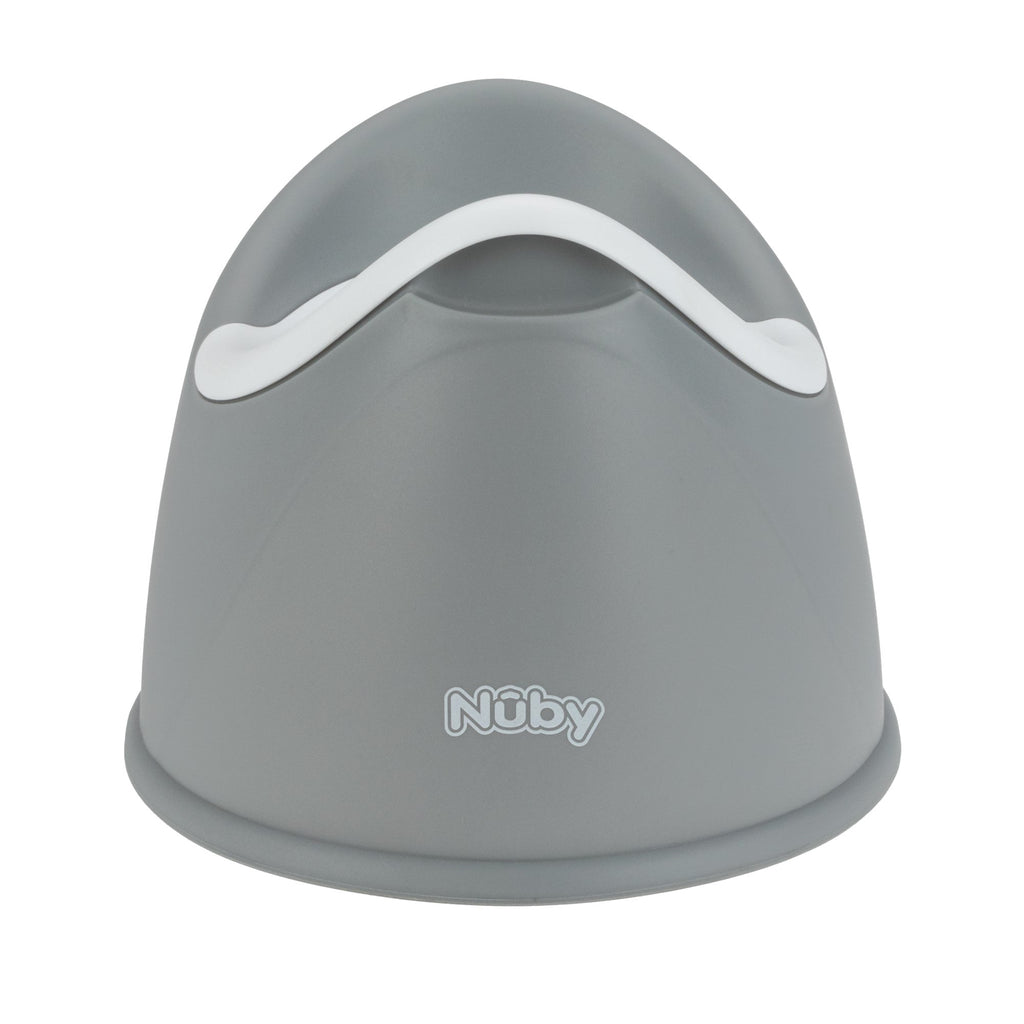 Potty Training Seat #104UK