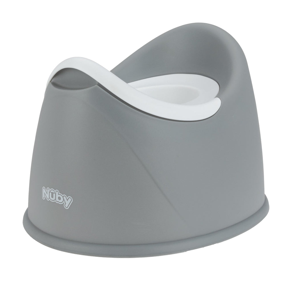 Potty Training Seat #104UK