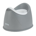Potty Training Seat #104UK