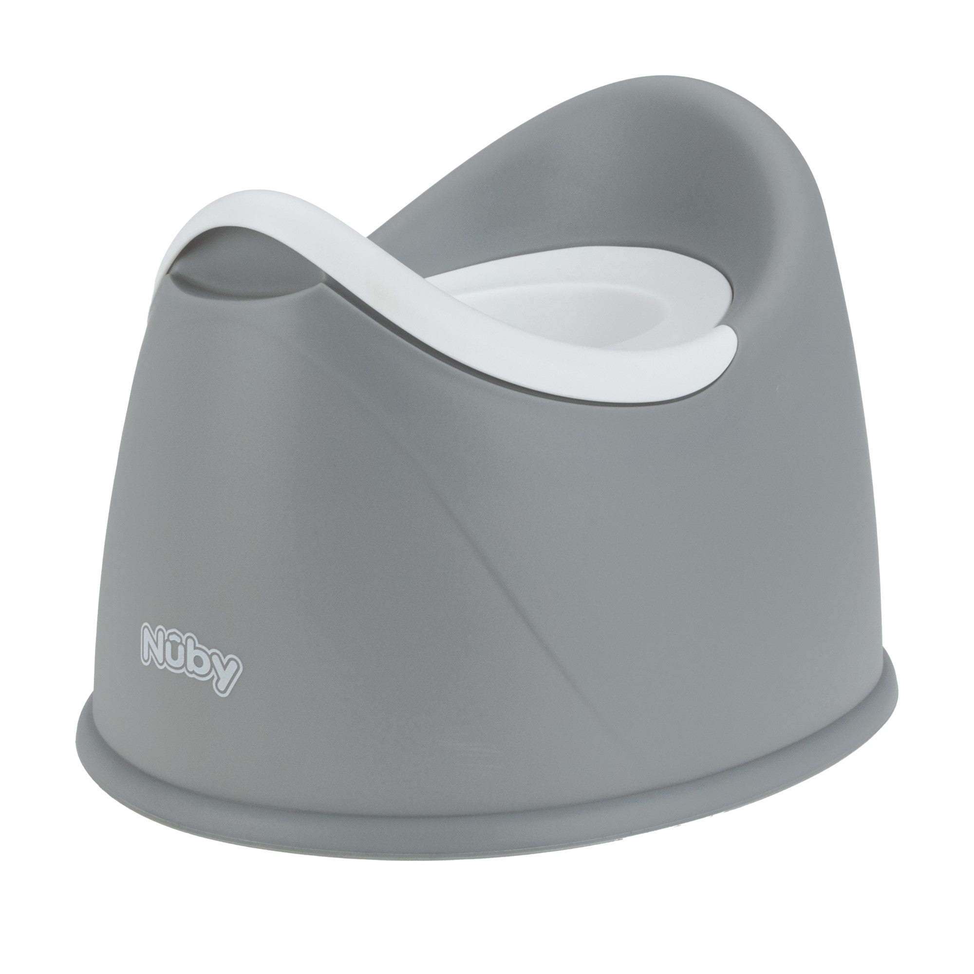 Potty Training Seat #104UK