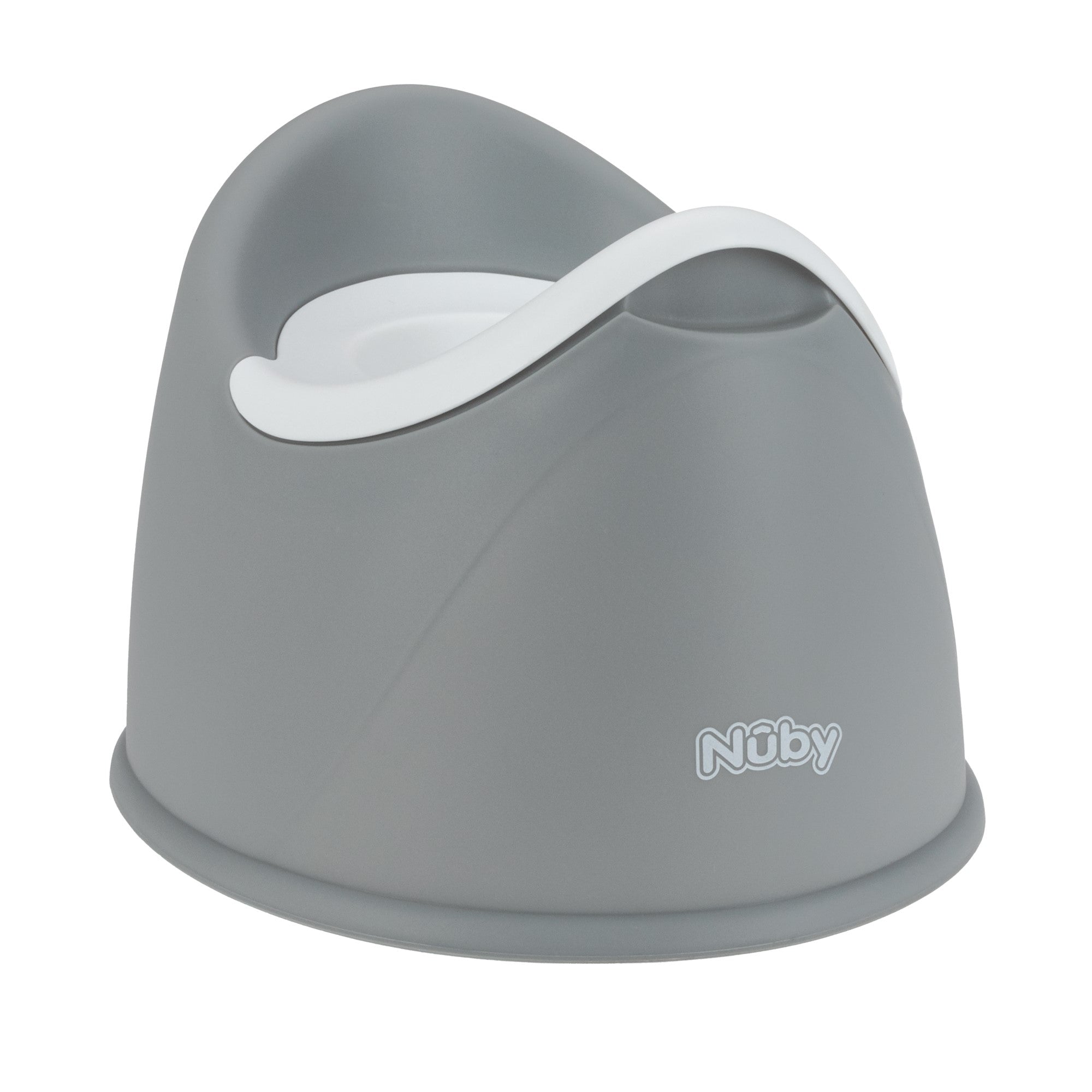 Potty Training Seat #104UK