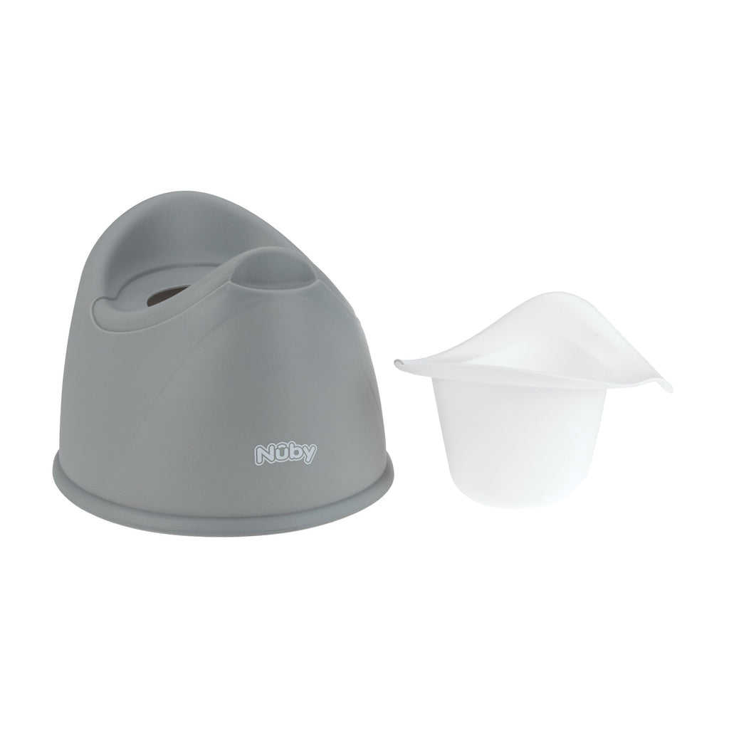 Potty Training Seat #104UK