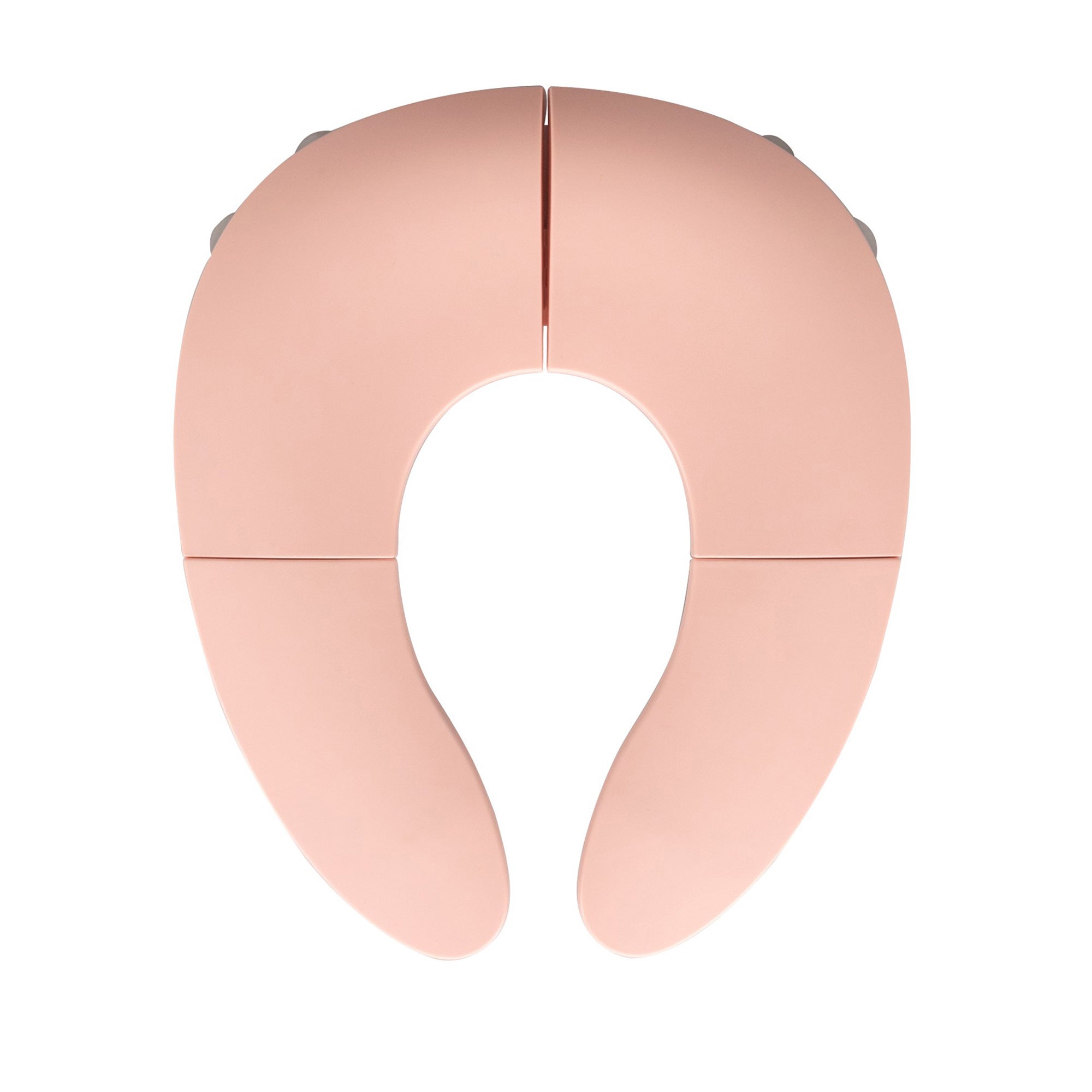 Folding Travel Potty Seat #2180E