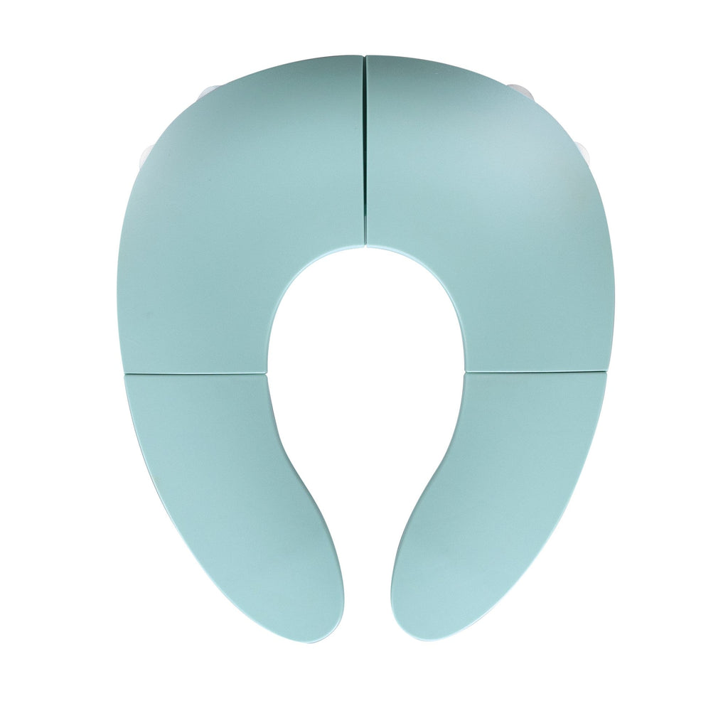 Folding Travel Potty Seat #2180E