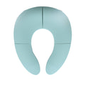 Folding Travel Potty Seat #2180E